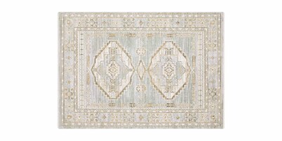 Copa B3142 Rug
